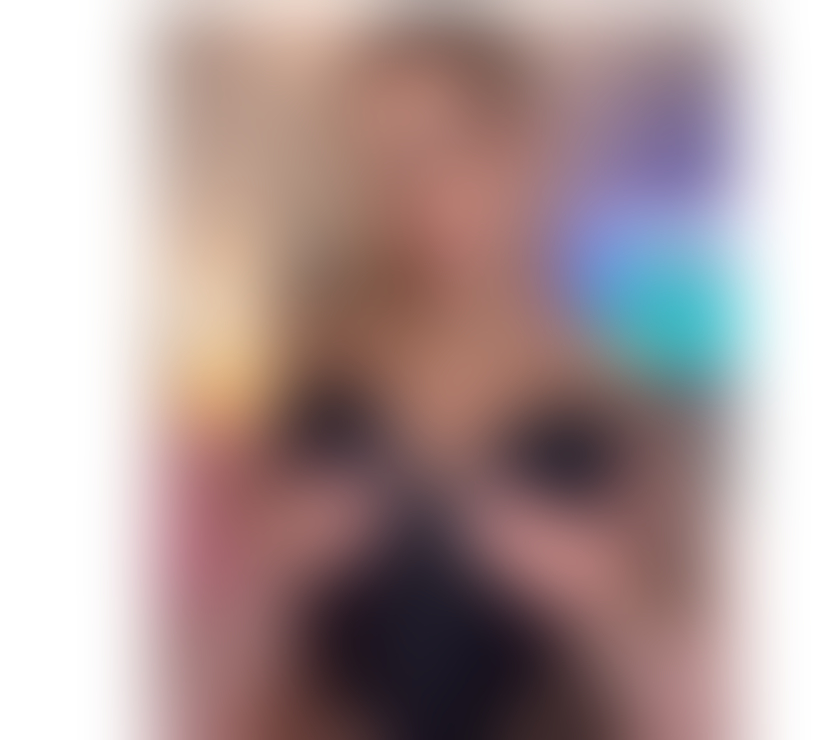 Escorts South West London Kingston upon Thames - Photos for Sofia ππ―β€οΈπ¦π¦π¦